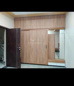 Bedroom Image of 165 Sq.ft 4 BHK Independent House for sale in Raysan Gandhinagar for Rs. 31100000