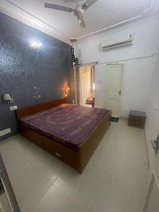 Bedroom Image of 1100 Sq.ft 2 BHK Apartment / Flat for sale in Sector 47 Chandigarh for Rs. 22500000