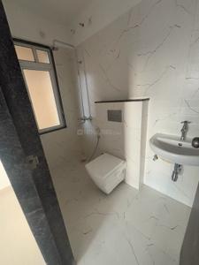 Image of 1100 Sq.ft 3 BHK Apartment / Flat for sale in Gada Anutham, Hadapsar, Pune for Rs. 14000000