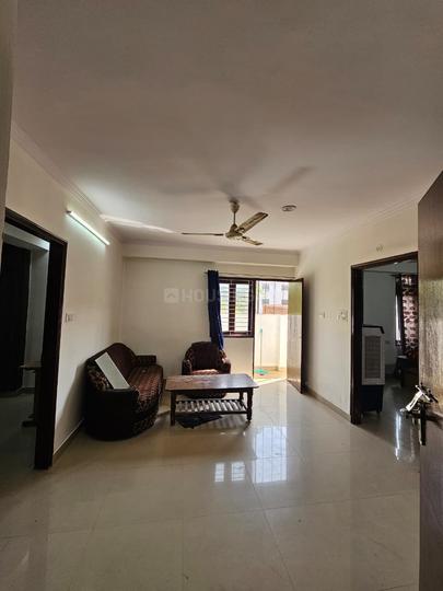 Jagatpura Main Image 1