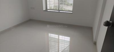 Bedroom Image of 1094 Sq.ft 2 BHK Apartment / Flat for sale in 38 Park Majestique Phase V, Undri Pune for Rs. 5600000