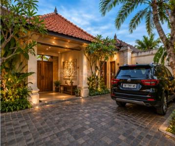 Image of 2000 Sq.ft 3.5 BHK Villa for sale in Karjat, Thane for Rs. 9700000