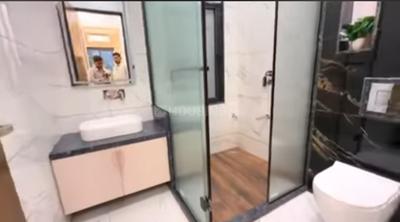 Image of 1800 Sq.ft 3 BHK Independent House for sale in Kamta, Lucknow for Rs. 9500000