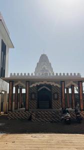 Image of 1450 Sq.ft 3 BHK Duplex for sale in Kosamdi, Ankleshwar for Rs. 3900000