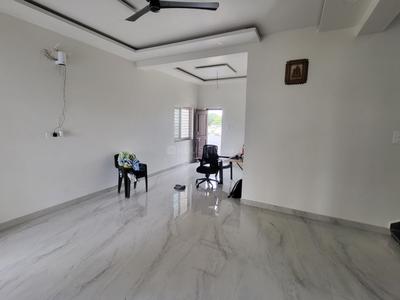 Hall Image of 4000 Sq.ft 4 BHK Duplex for sale in Turkayamjal Hyderabad for Rs. 26000000
