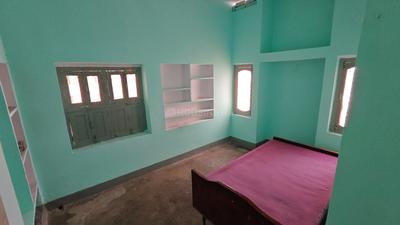 Bedroom Image of 2500 Sq.ft 3 BHK Independent House for rent in Chand Chaura Gaya for Rs. 9000