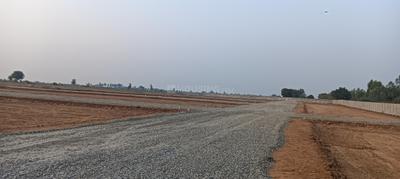 Image of 600 Sq.ft Residential Plot / Land for sale in Panjappur, Tiruchirappalli for Rs. 360000