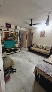 Hall Image of 765 Sq.ft 2 BHK Apartment / Flat for sale in Vasna Ahmedabad for Rs. 5000000