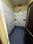 Vedshree Bathroom 1