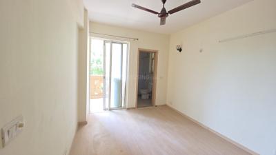 Bedroom Image of 2350 Sq.ft 4 BHK Apartment / Flat for sale in DLF Express Greens, Manesar Gurgaon for Rs. 17800000