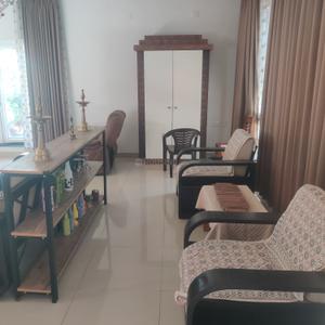 Hall Image of 3500 Sq.ft 4 BHK Villa for rent in Nagondapalli Hosur for Rs. 60000