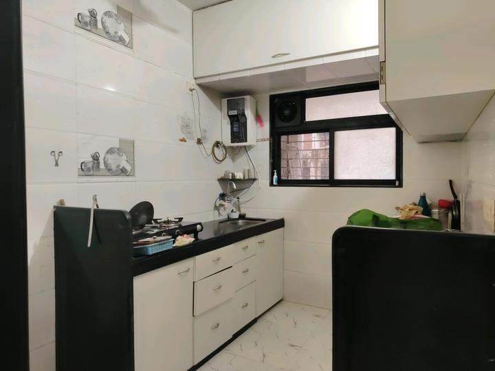 EVERSHINE GARDEN Main Image 1