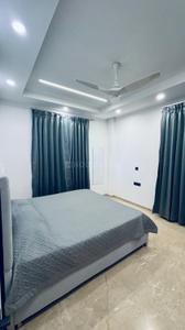 Bedroom Image of 1836 Sq.ft 3 BHK Builder Floor for sale in Sector 23 Gurgaon for Rs. 27000000
