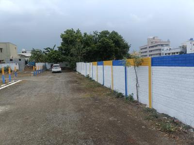 Image of 792 Sq.ft Residential Plot / Land for sale in Thiruvallur, Chennai for Rs. 3325608