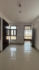 Hall Image of 1600 Sq.ft 3 BHK Apartment / Flat for sale in Devika Apartments, Vaishali Ghaziabad for Rs. 15500000