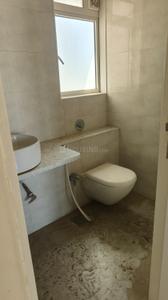 Image of 475 Sq.ft 1 BHK Apartment / Flat for rent in Lower Parel, Mumbai for Rs. 75000