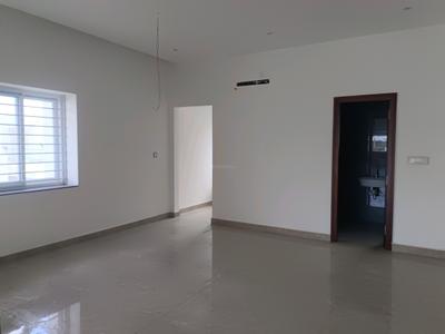 Living Room Image of 7100 Sq.ft 6 BHK Villa for sale in Cherlapalli Secunderabad for Rs. 68000001