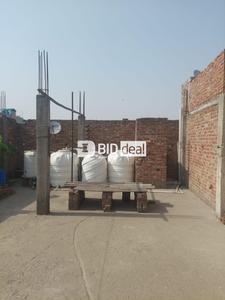 Image of 720 Sq.ft 2 BHK Apartment / Flat for sale in Mahavir Enclave, New Delhi for Rs. 5310000