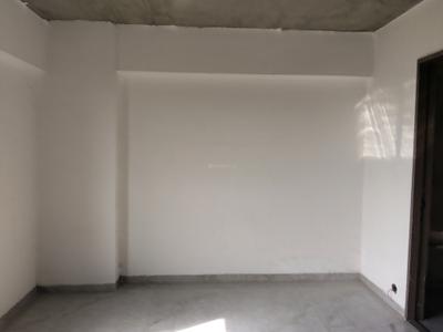 Bedroom Image of 3980 Sq.ft 4 BHK Apartment / Flat for sale in Maruti Siddhivinayak Signature, Koteshwar Ahmedabad for Rs. 17800000