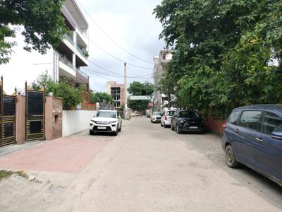 Image of 4500 Sq.ft Residential Plot / Land for sale in Sector 10 DLF, Faridabad for Rs. 72500000