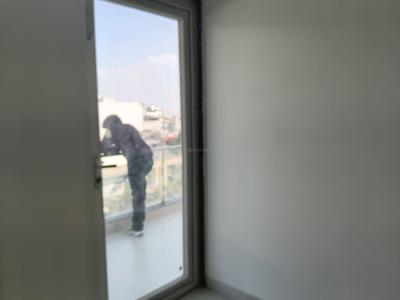 Bedroom Image of 1650 Sq.ft 3 BHK Apartment / Flat for sale in Suvidha Apartment, Sector 56 Gurgaon for Rs. 25000000