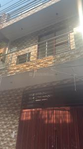 Image of 550 Sq.ft 3 BHK Independent House for sale in Sector 105, Gurgaon for Rs. 7800000
