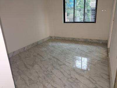 Bedroom Image of 530 Sq.ft 1 BHK Apartment / Flat for sale in Mukundapur Apartment, Mukundapur Kolkata for Rs. 2000000