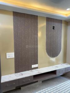 Image of 1440 Sq.ft 3 BHK Apartment / Flat for sale in Jagatpura, Jaipur for Rs. 5500000