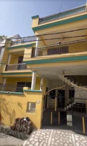 Image of 1500 Sq.ft 3.5 BHK Independent House for sale in Eldeco II, Lucknow for Rs. 17000000
