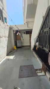 Balcony Image of 2250 Sq.ft 3 BHK Villa for sale in Sabarmati Ahmedabad for Rs. 25000000