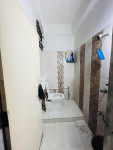 Image of 1125 Sq.ft 2 BHK Apartment / Flat for sale in New Ranip, Ahmedabad for Rs. 4600000