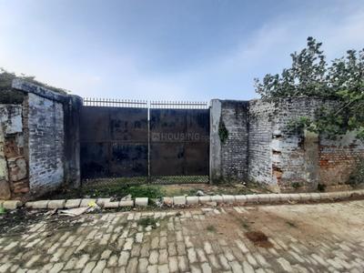 Image of 3500 Sq.ft Residential Plot / Land for sale in Bithoor, Kanpur for Rs. 37500000