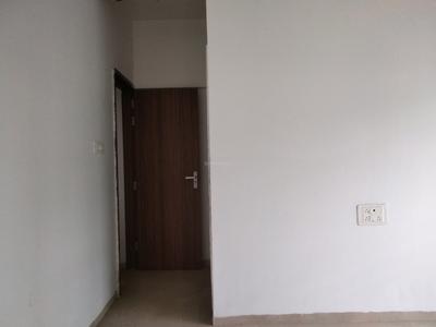 Bedroom Image of 1550 Sq.ft 3 BHK Apartment / Flat for sale in Mokal Pushp Pinnacle, Kharghar Navi Mumbai for Rs. 18000000