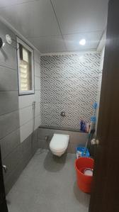 Image of 850 Sq.ft 2 BHK Apartment / Flat for sale in Success Windsor Tower, Ravet, Pune for Rs. 8500000