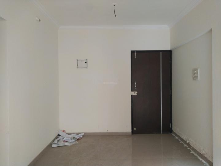 Vinay Unique Gardens Main Image 1