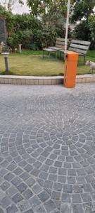Image of 1350 Sq.ft 2 BHK Apartment / Flat for rent in Grand Riviera, Paldi, Ahmedabad for Rs. 27000