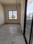 Hari Ashray Nagar Phase 6 Bedroom 2