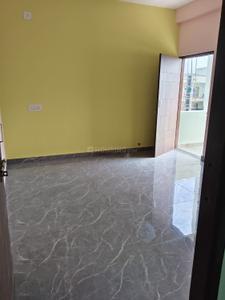 Living Room Image of 1300 Sq.ft 3 BHK Duplex for rent in Phulnakhara Cuttack for Rs. 12000
