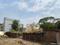 Vidya Nagar Main Image 1