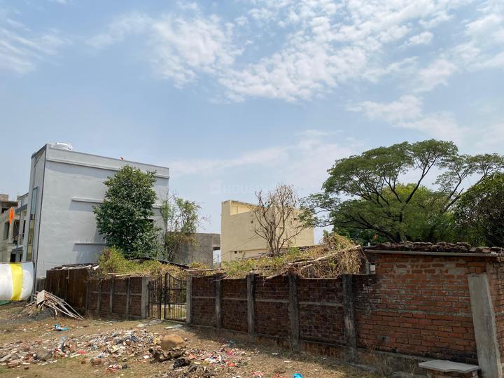 Vidya Nagar Main Image 1