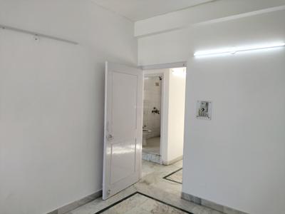 Bedroom Image of 1700 Sq.ft 3 BHK Apartment / Flat for sale in DDA New Cosmopolitan Apartments, Sector 10 Dwarka New Delhi for Rs. 26100000