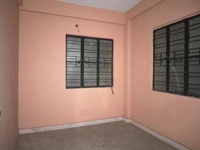 Bedroom Image of 650 Sq.ft 2 BHK Apartment / Flat for sale in Picnic Garden Kolkata for Rs. 3600000