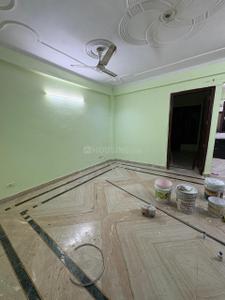 Hall Image of 1461 Sq.ft 3 BHK Independent House for rent in Sector 52 Gurgaon for Rs. 38000