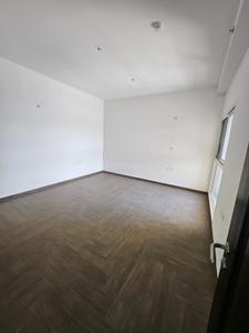 Bedroom Image of 1878 Sq.ft 4 BHK Apartment / Flat for sale in Kothrud Pune for Rs. 37000000