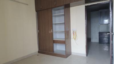 Bedroom Image of 900 Sq.ft 2 BHK Apartment / Flat for sale in Signature Global Roselia 2, Sector 95A Gurgaon for Rs. 6200000