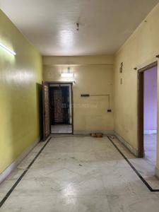 Hall Image of 979 Sq.ft 2 BHK Apartment / Flat for sale in Sreema Abason, Rajarhat Kolkata for Rs. 2800000