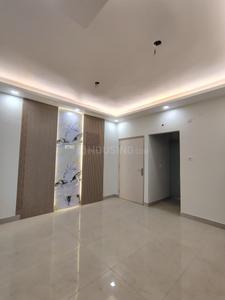 Hall Image of 954 Sq.ft 3 BHK Apartment / Flat for sale in Urban Greens, Rajarhat Kolkata for Rs. 14800000