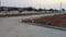 Peedampalli Main Image 1