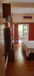 Bedroom Image of 3800 Sq.ft 4.5 BHK Independent House for sale in Jadavpur Kolkata for Rs. 26000000