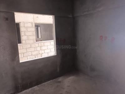 Bedroom Image of 1350 Sq.ft 3 BHK Apartment / Flat for sale in Yamare Bengaluru for Rs. 13300000